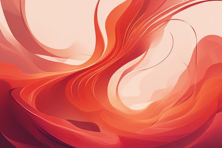 Was sind die geheimen Zutaten für ein leidenschaftliches Sextreffen?