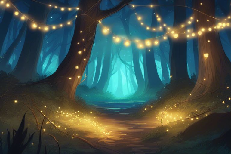 Welche unkonventionellen Orte eignen sich für ein unvergessliches Sextreffen?